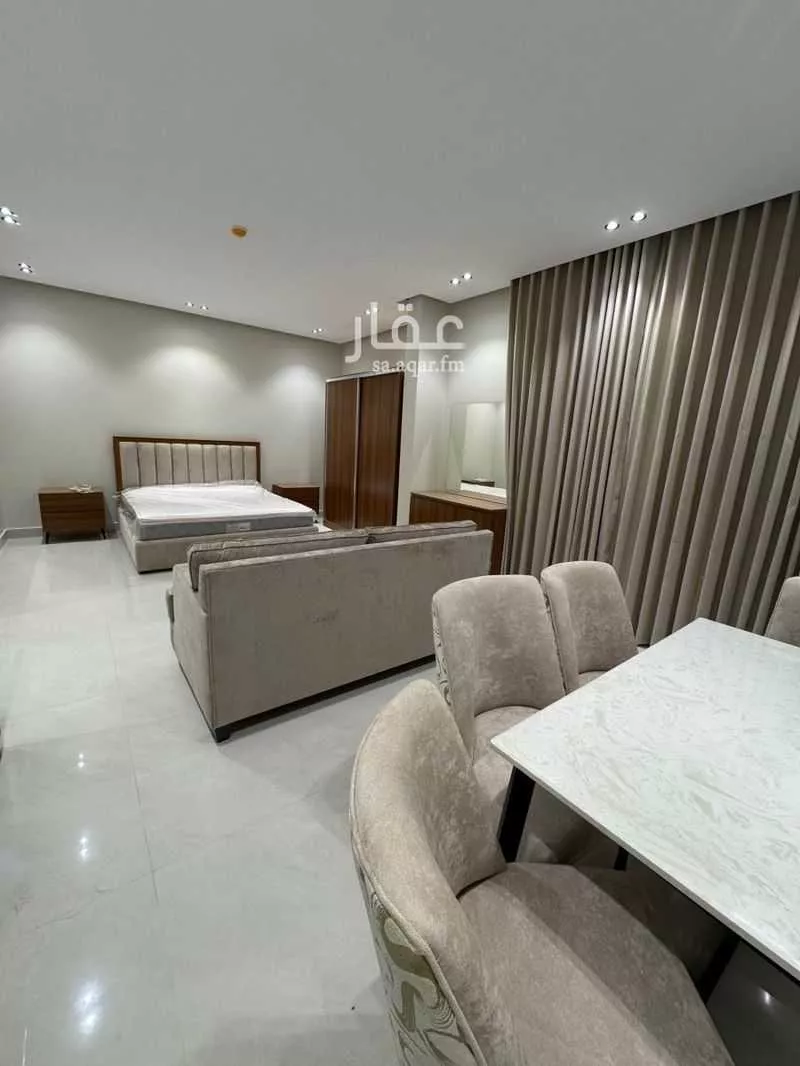 2 bedroom apartment in Al Aridh 16