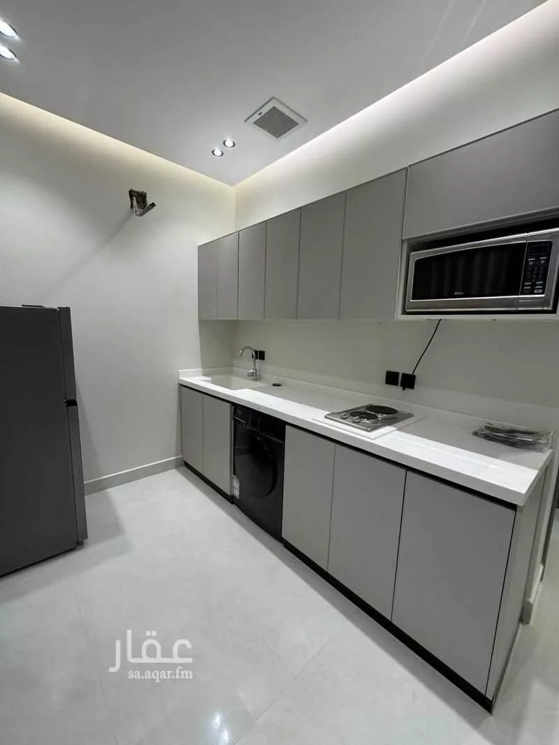 2 bedroom apartment in Al Aridh 18