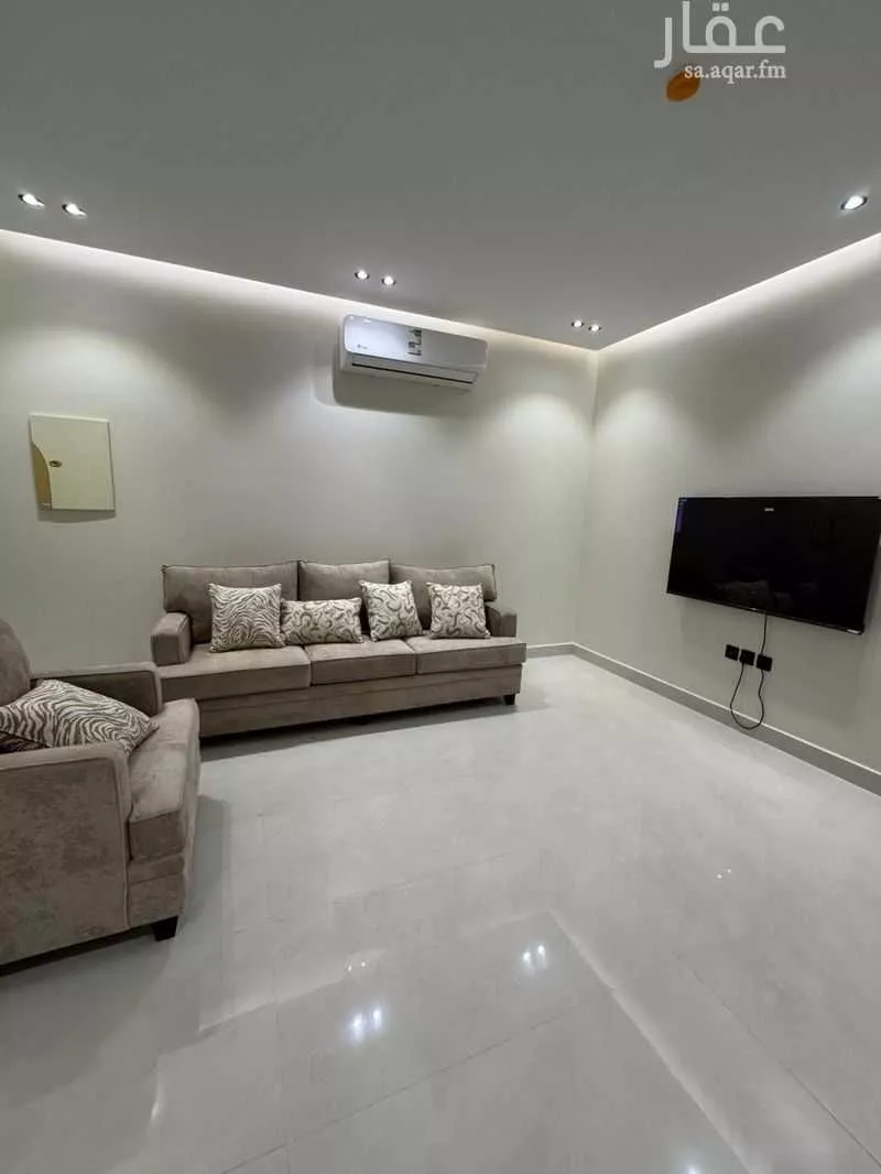 2 bedroom apartment in Al Aridh 19