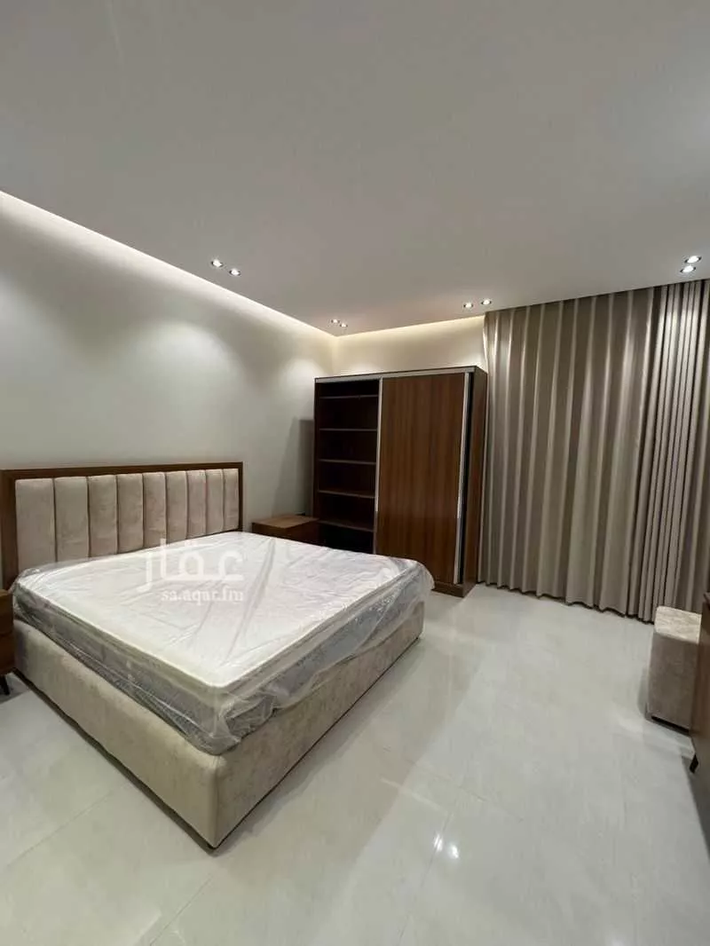 2 bedroom apartment in Al Aridh 20