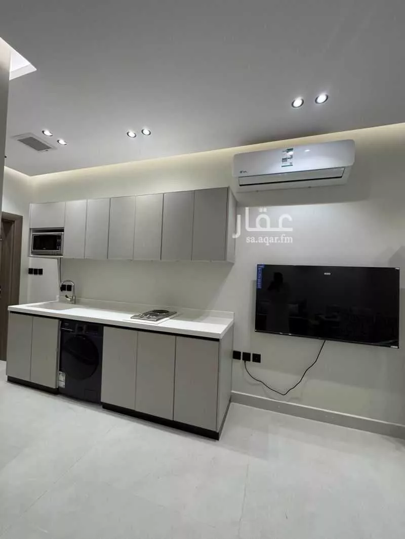 2 bedroom apartment in Al Aridh 23