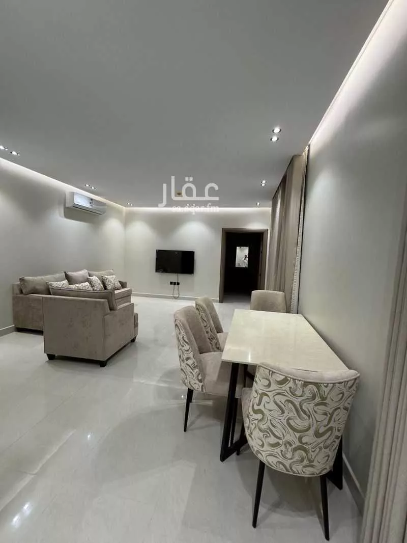 2 bedroom apartment in Al Aridh 24