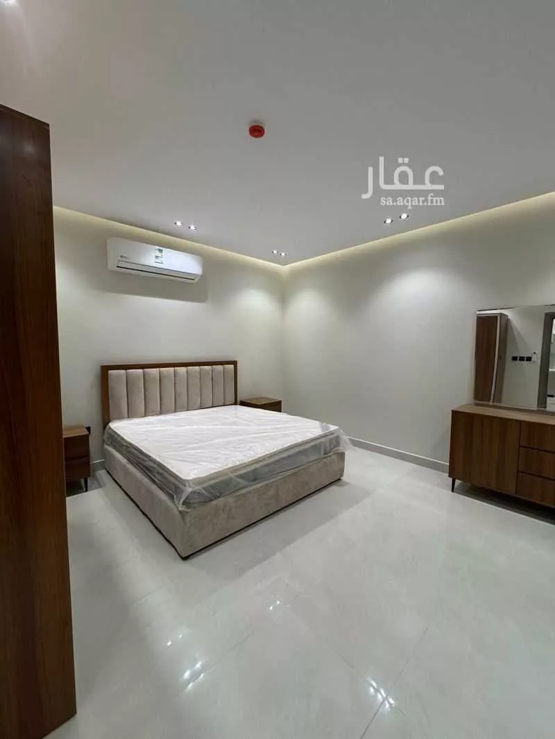 2 bedroom apartment in Al Aridh 25