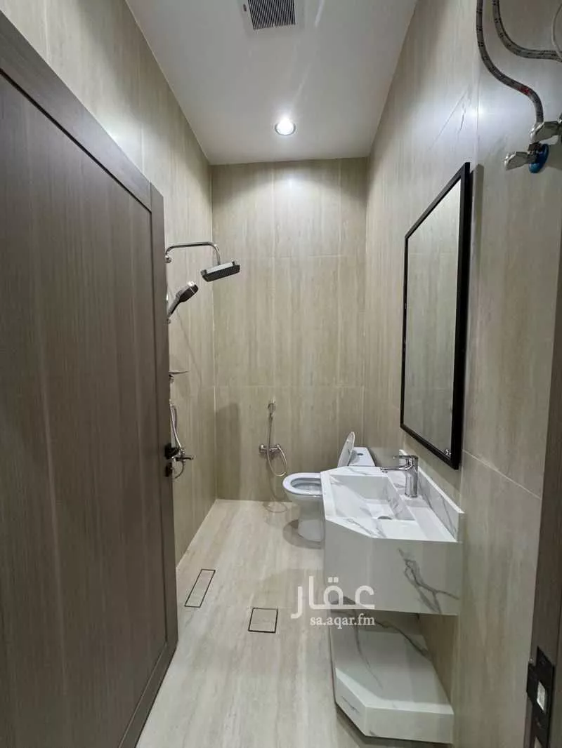 2 bedroom apartment in Al Aridh 4