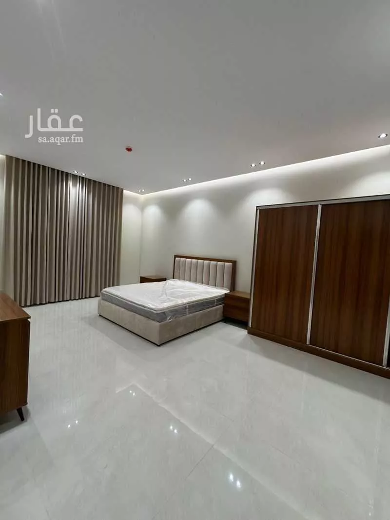 2 bedroom apartment in Al Aridh 5