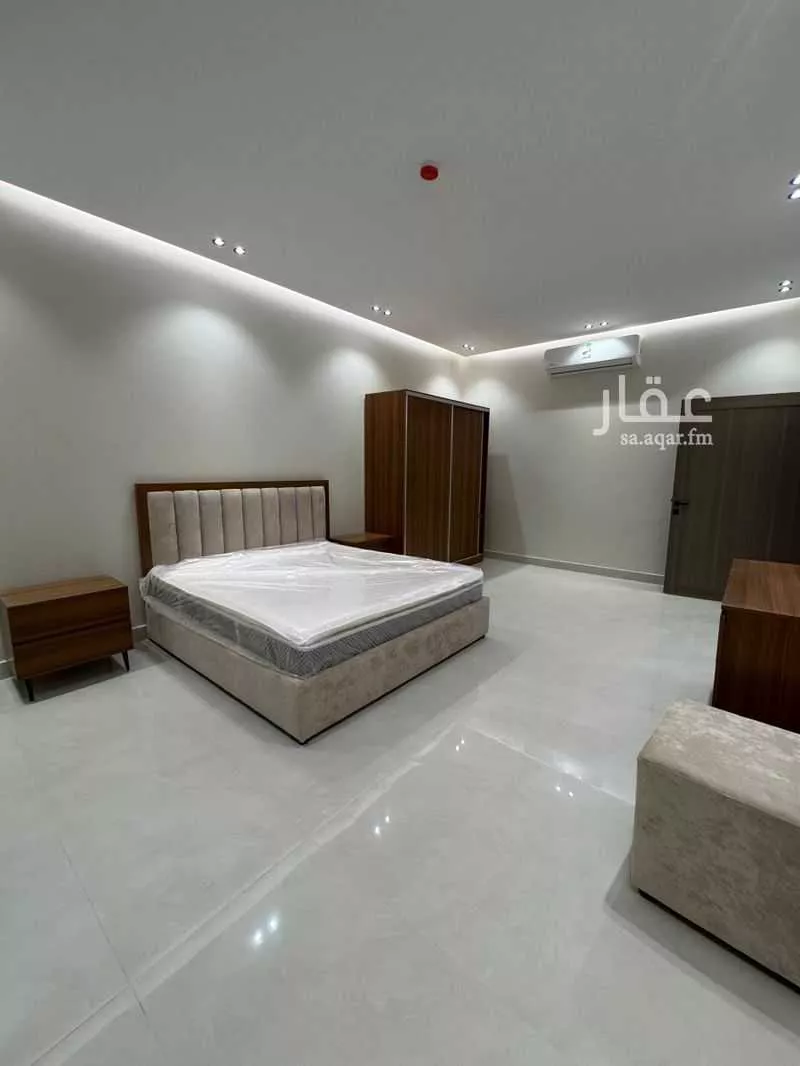 2 bedroom apartment in Al Aridh 7