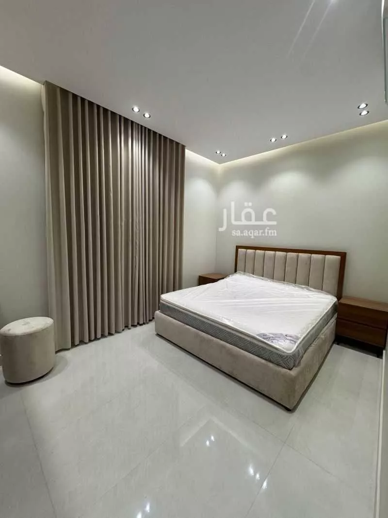 2 bedroom apartment in Al Aridh 8
