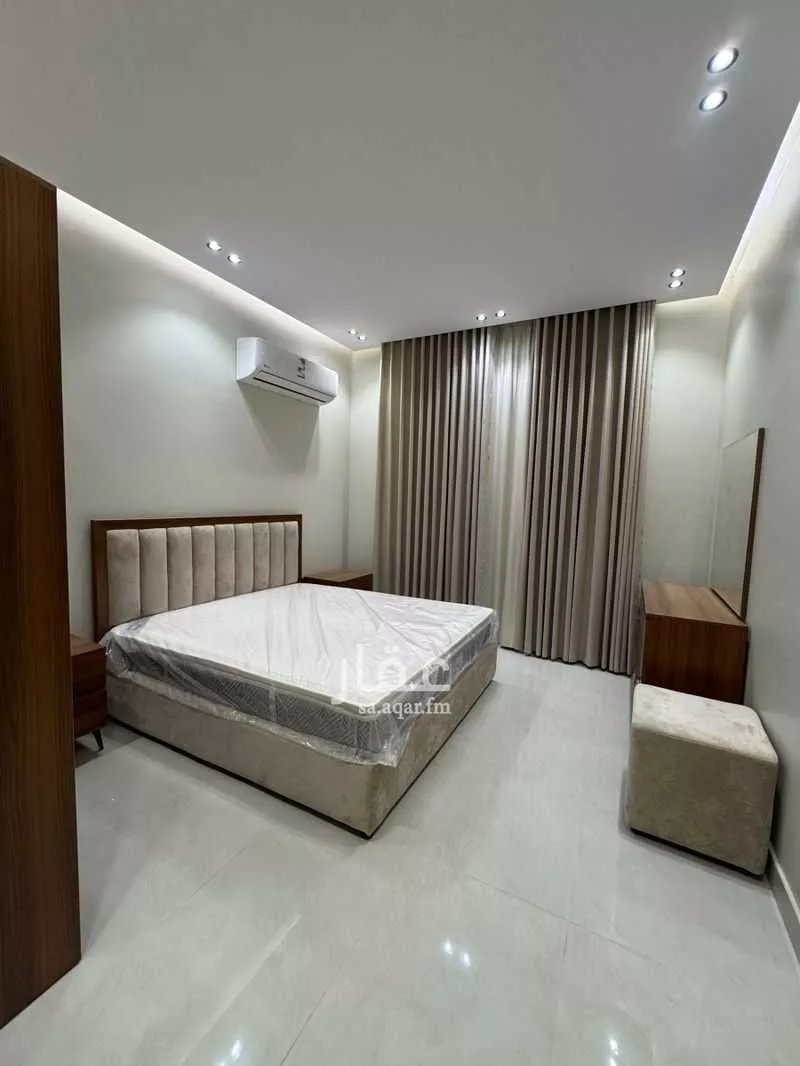 2 bedroom apartment in Al Aridh 10