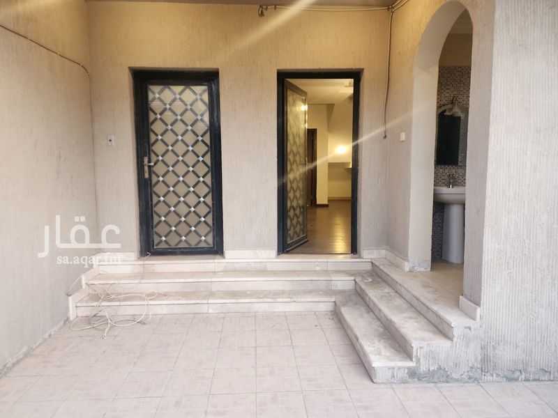 3 bedroom villa in Al Qashlah, Eastern Province 8