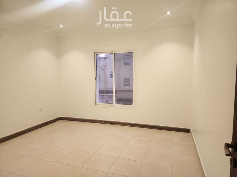 3 bedroom villa in Al Qashlah, Eastern Province 9