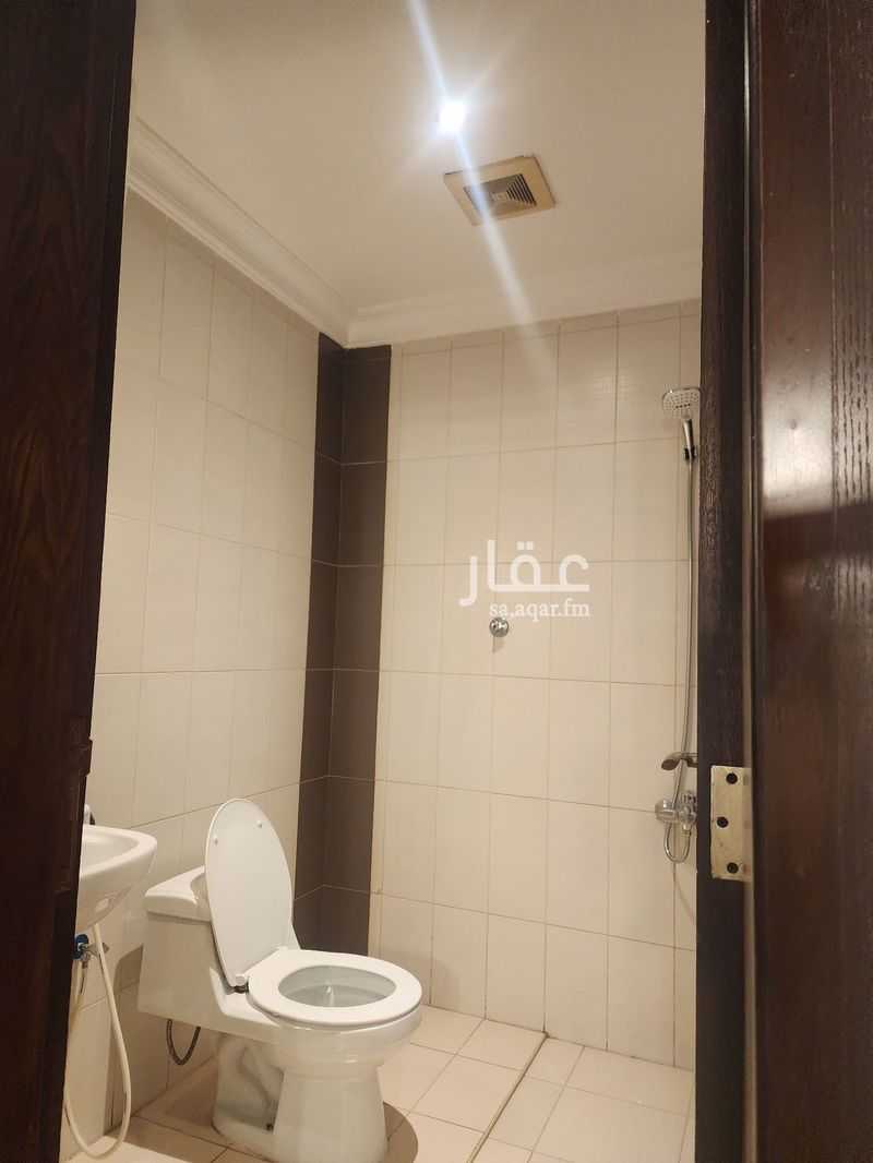 3 bedroom villa in Al Qashlah, Eastern Province 11