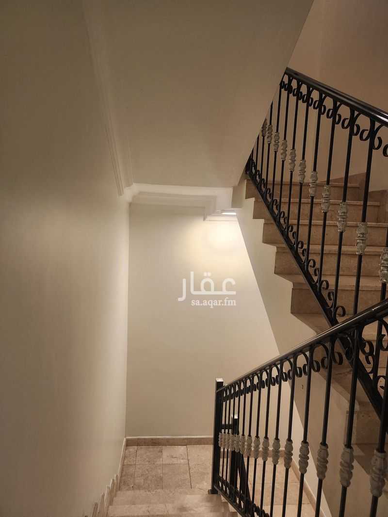 3 bedroom villa in Al Qashlah, Eastern Province 14