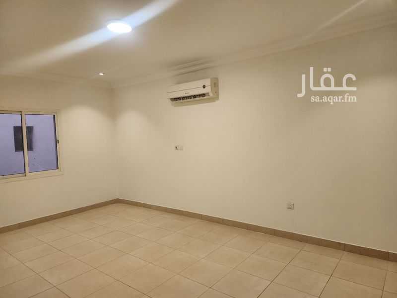 3 bedroom villa in Al Qashlah, Eastern Province 3