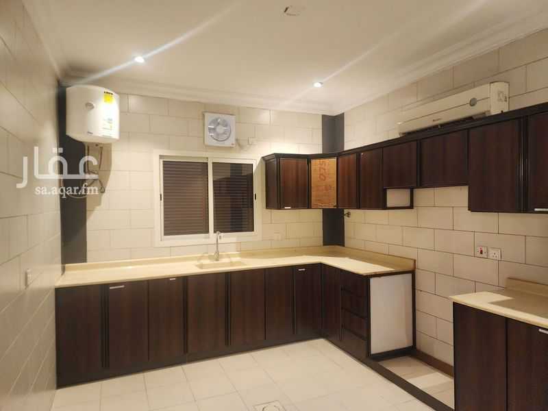 3 bedroom villa in Al Qashlah, Eastern Province 7