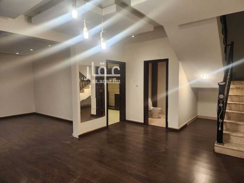 3 bedroom villa in Al Qashlah, Eastern Province 2
