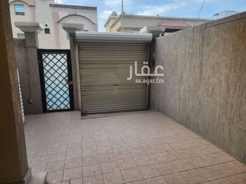 3 bedroom villa in Al Qashlah, Eastern Province 4