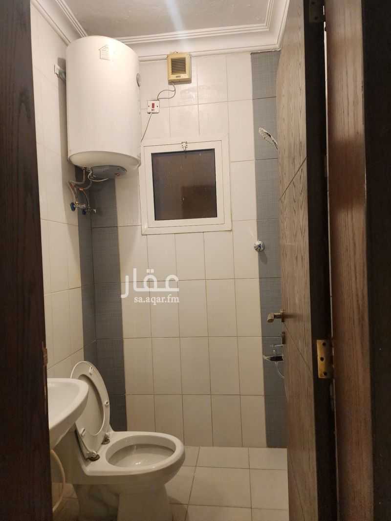 3 bedroom villa in Al Qashlah, Eastern Province 13