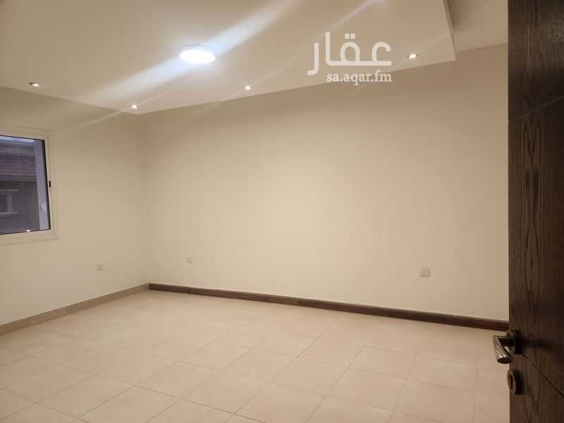 3 bedroom villa in Al Qashlah, Eastern Province 6