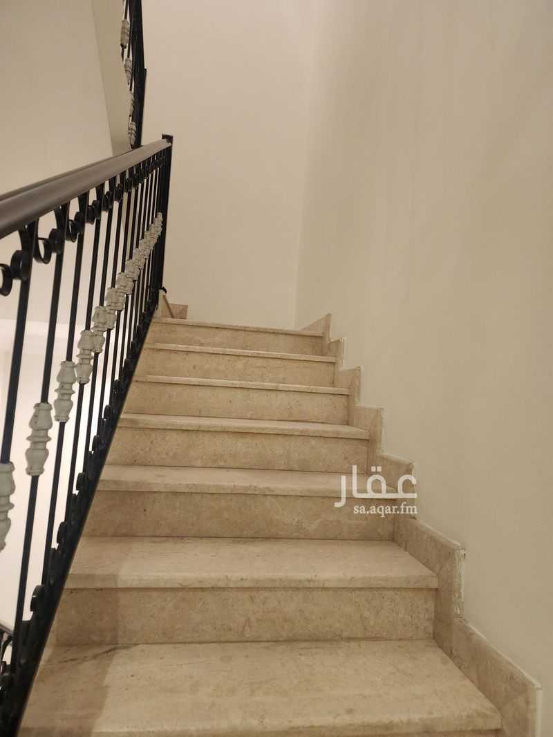 3 bedroom villa in Al Qashlah, Eastern Province 16