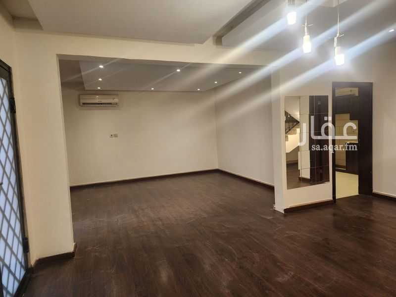 3 bedroom villa in Al Qashlah, Eastern Province 5