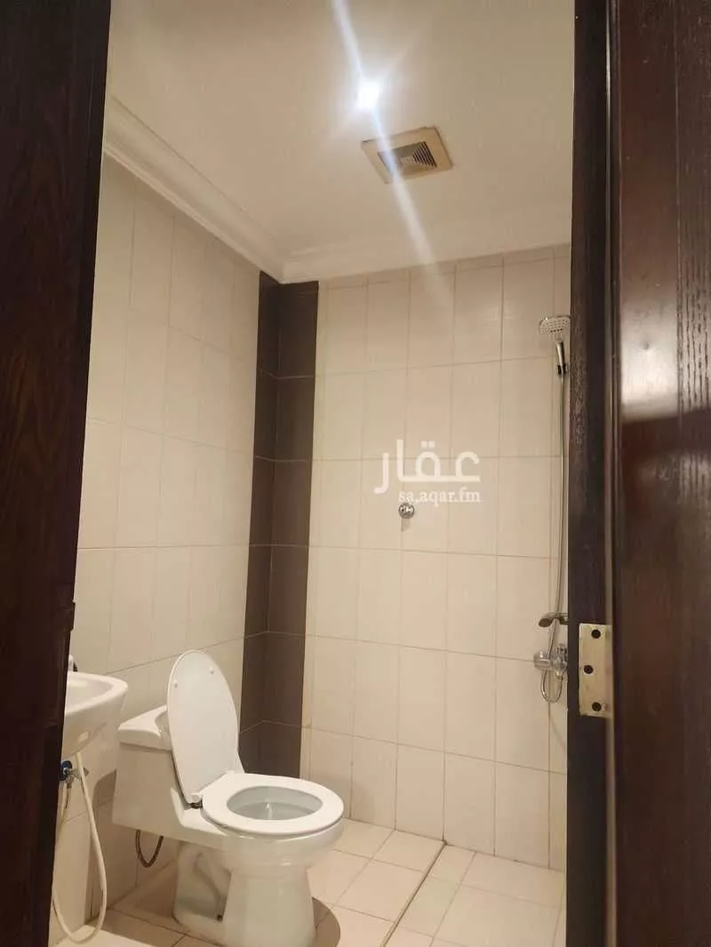 5 bedroom villa in Al Qashlah, Eastern Province 11