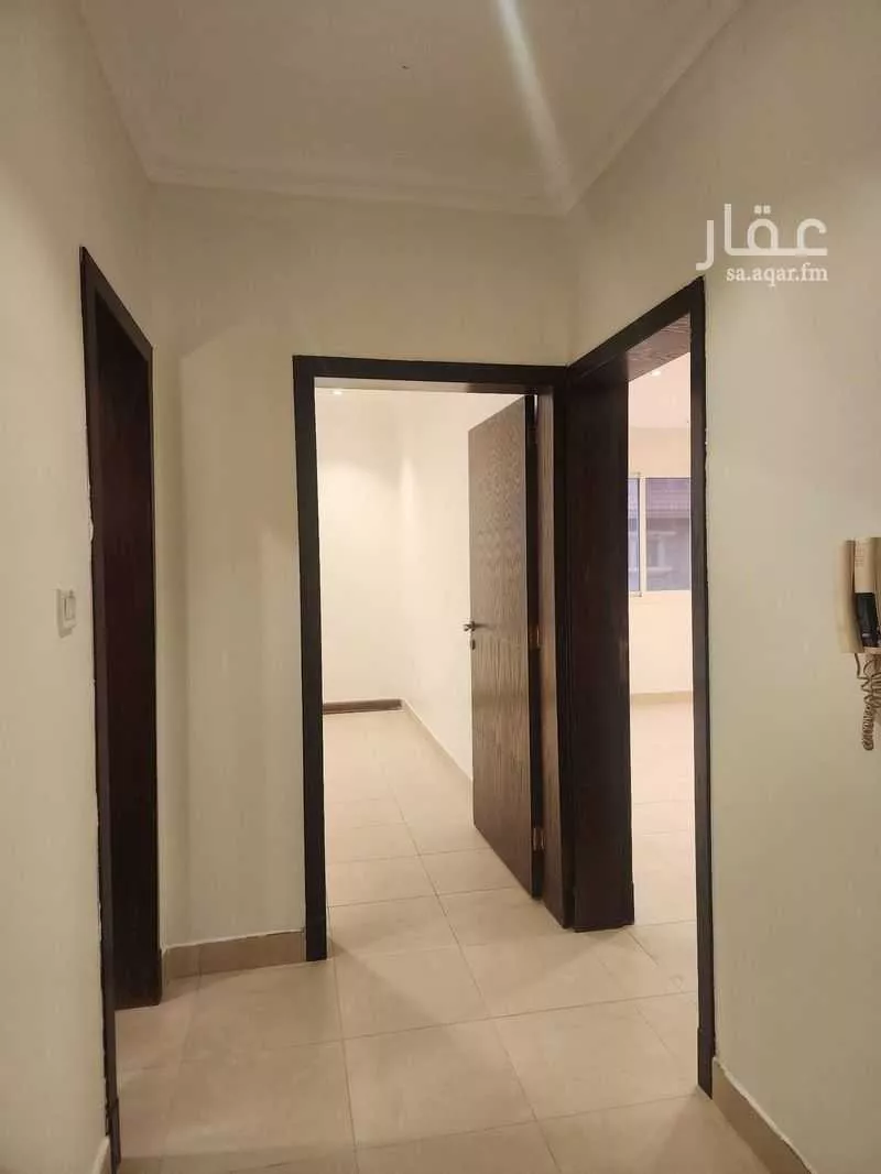 5 bedroom villa in Al Qashlah, Eastern Province 12