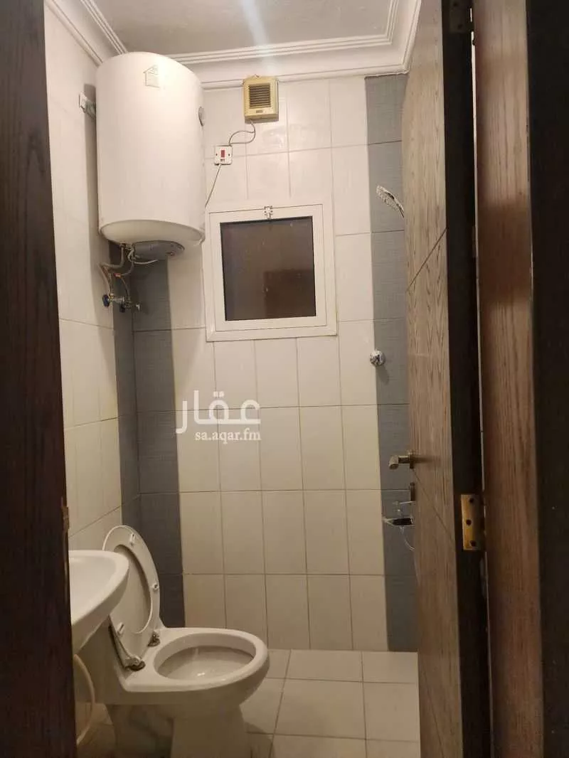 5 bedroom villa in Al Qashlah, Eastern Province 13