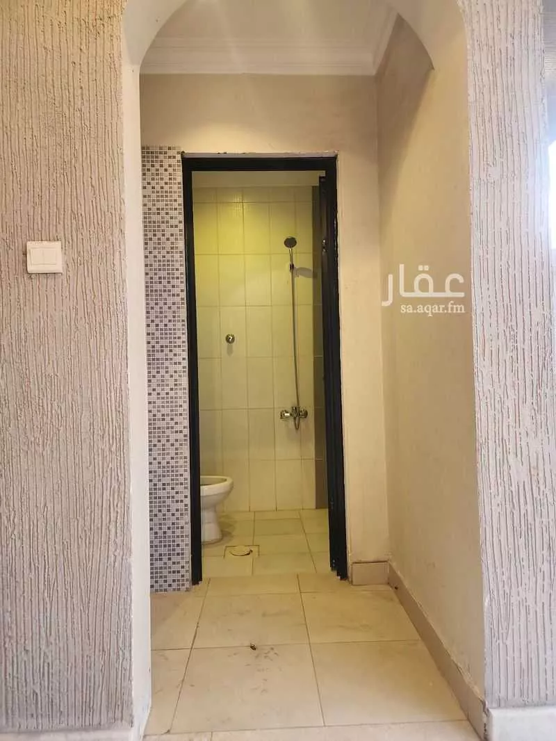 5 bedroom villa in Al Qashlah, Eastern Province 14