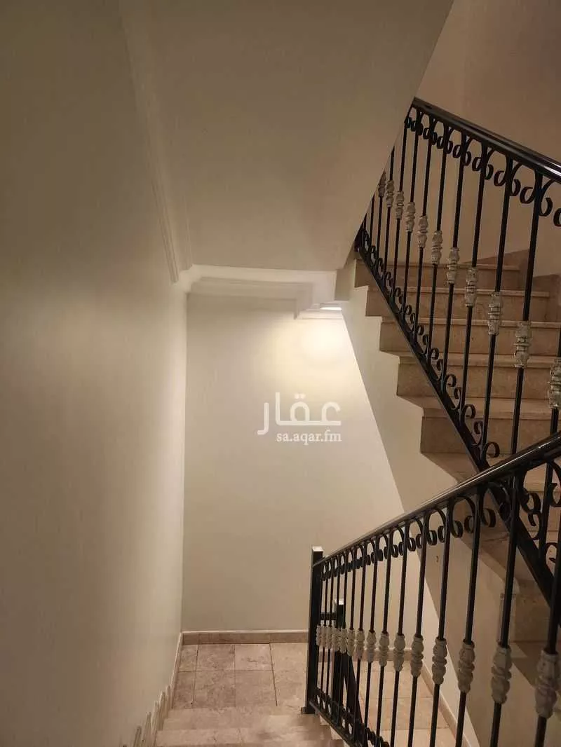 5 bedroom villa in Al Qashlah, Eastern Province 15