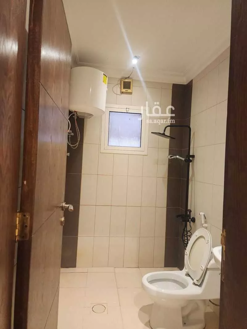 5 bedroom villa in Al Qashlah, Eastern Province 16