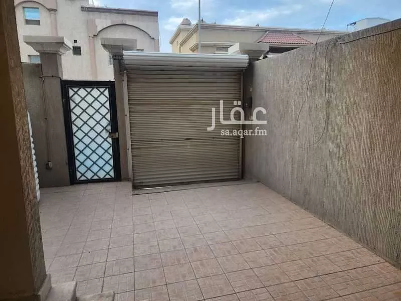 5 bedroom villa in Al Qashlah, Eastern Province 4