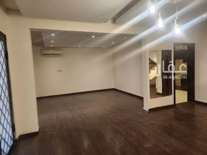 5 bedroom villa in Al Qashlah, Eastern Province 5