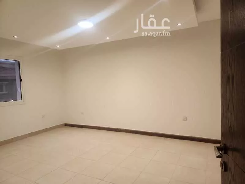 5 bedroom villa in Al Qashlah, Eastern Province 6