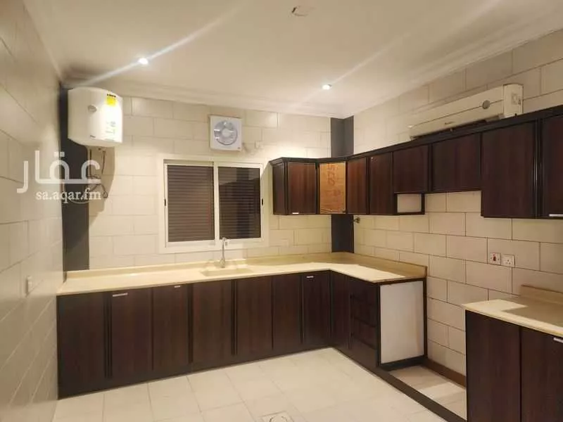 5 bedroom villa in Al Qashlah, Eastern Province 7