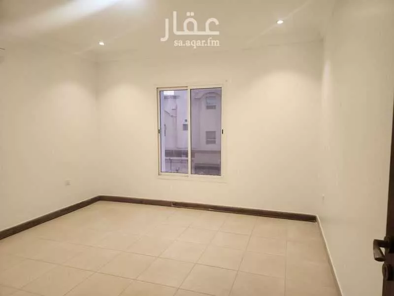 5 bedroom villa in Al Qashlah, Eastern Province 9