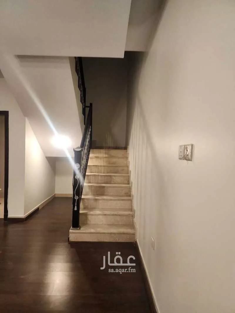 5 bedroom villa in Al Qashlah, Eastern Province 10