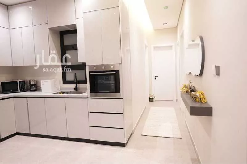 3 bedroom apartment in Al Aridh 11