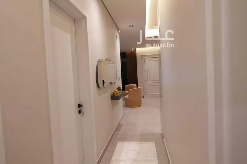 3 bedroom apartment in Al Aridh 13