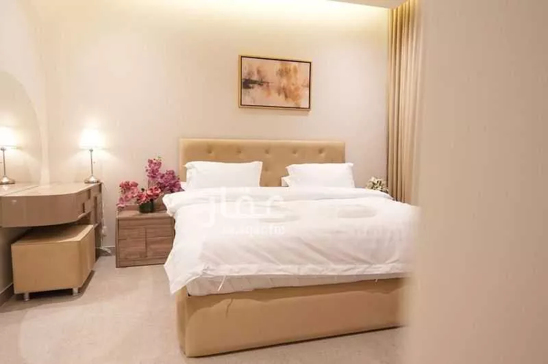 3 bedroom apartment in Al Aridh 15