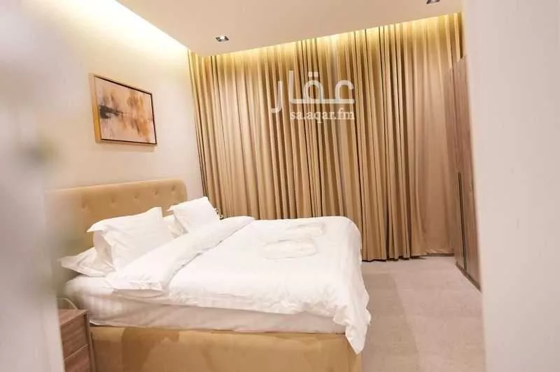 3 bedroom apartment in Al Aridh 17