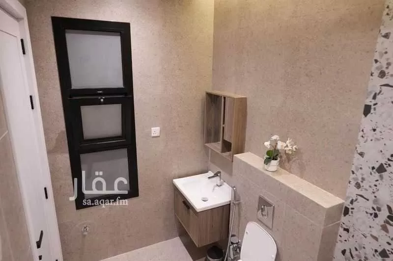 3 bedroom apartment in Al Aridh 18