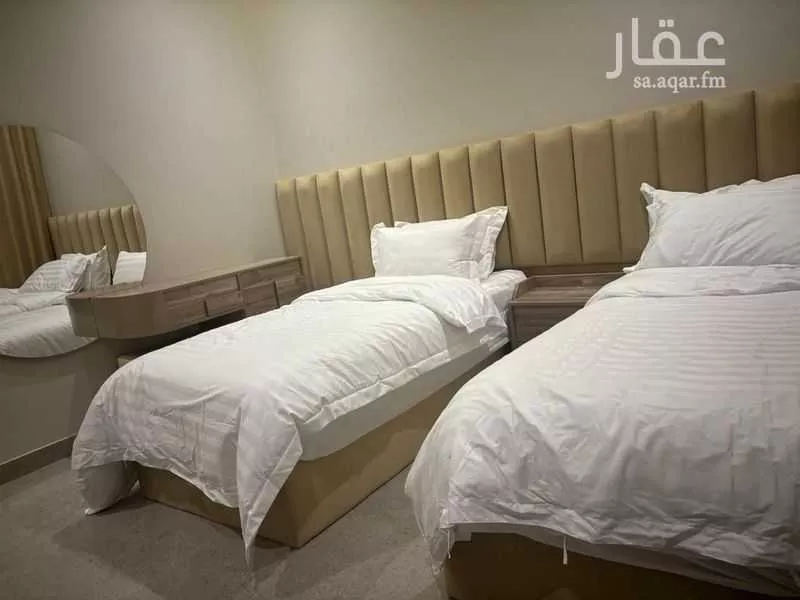 3 bedroom apartment in Al Aridh 19