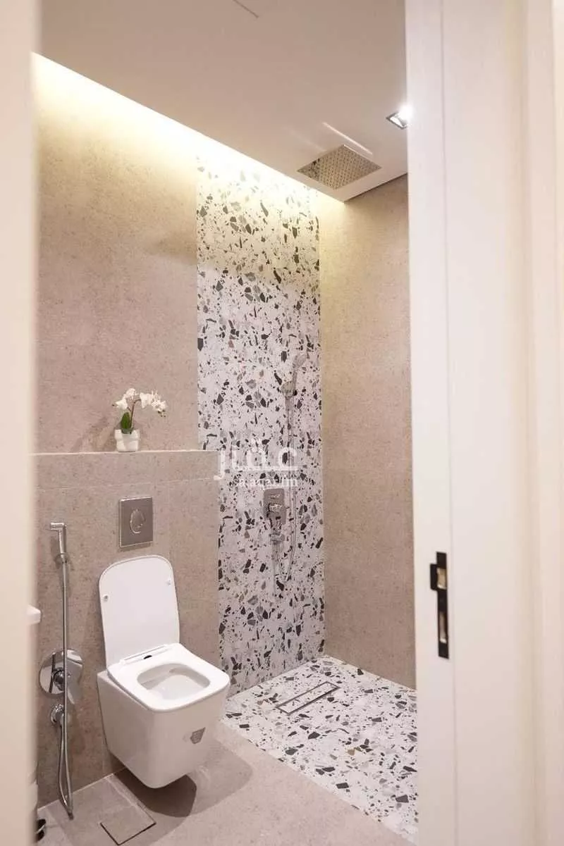 3 bedroom apartment in Al Aridh 20