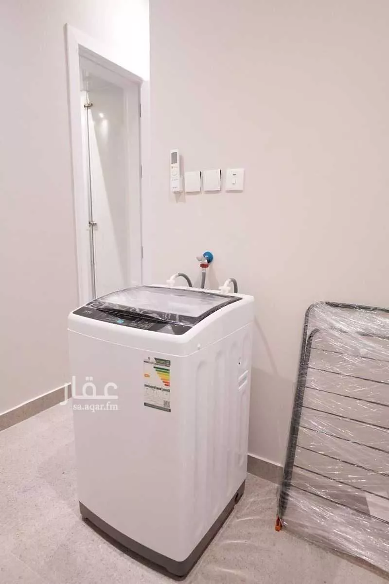 3 bedroom apartment in Al Aridh 21