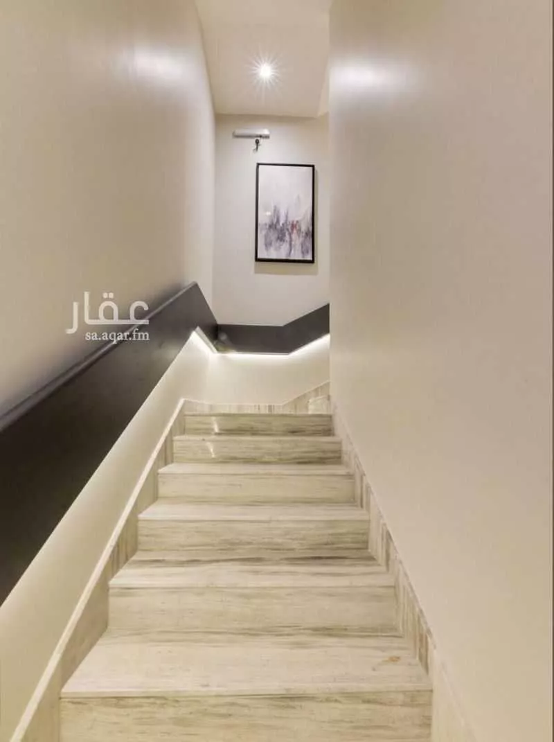 3 bedroom apartment in Al Aridh 4