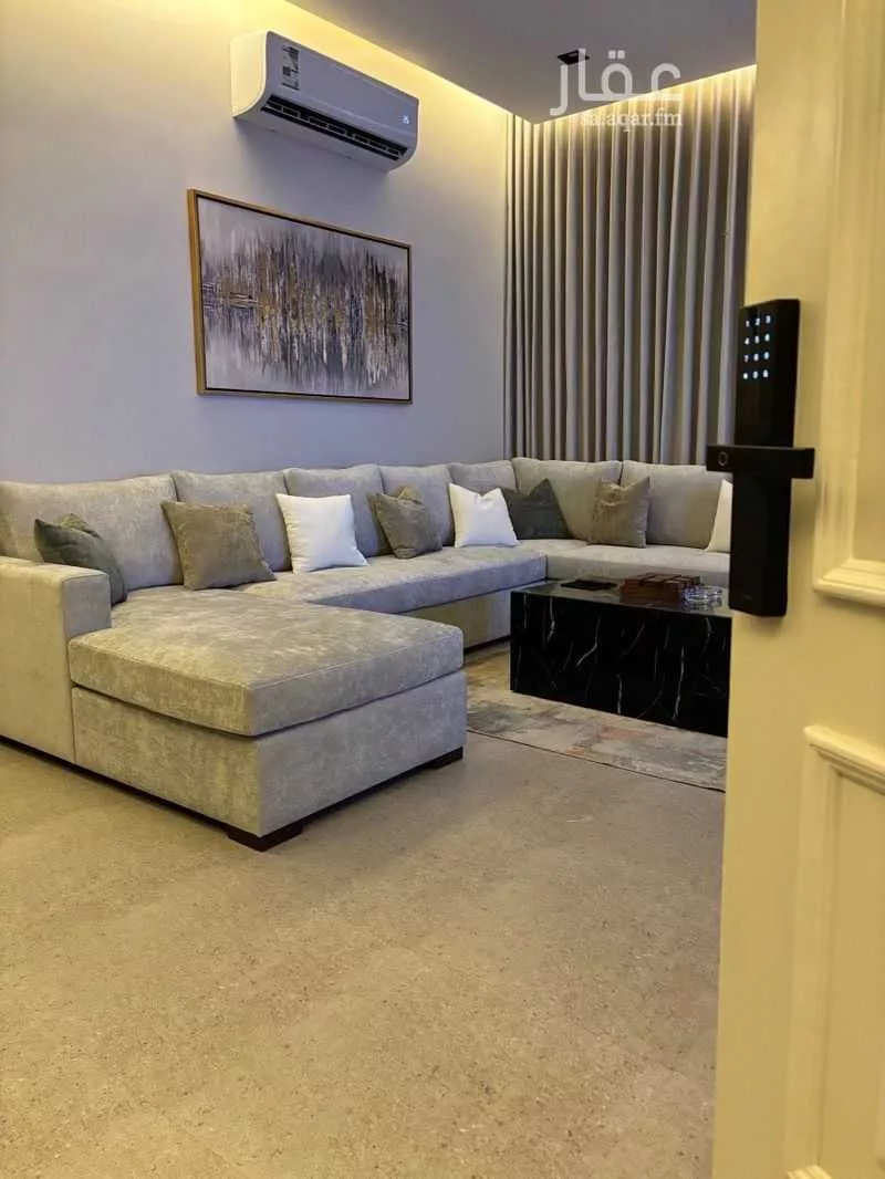 3 bedroom apartment in Al Aridh 5