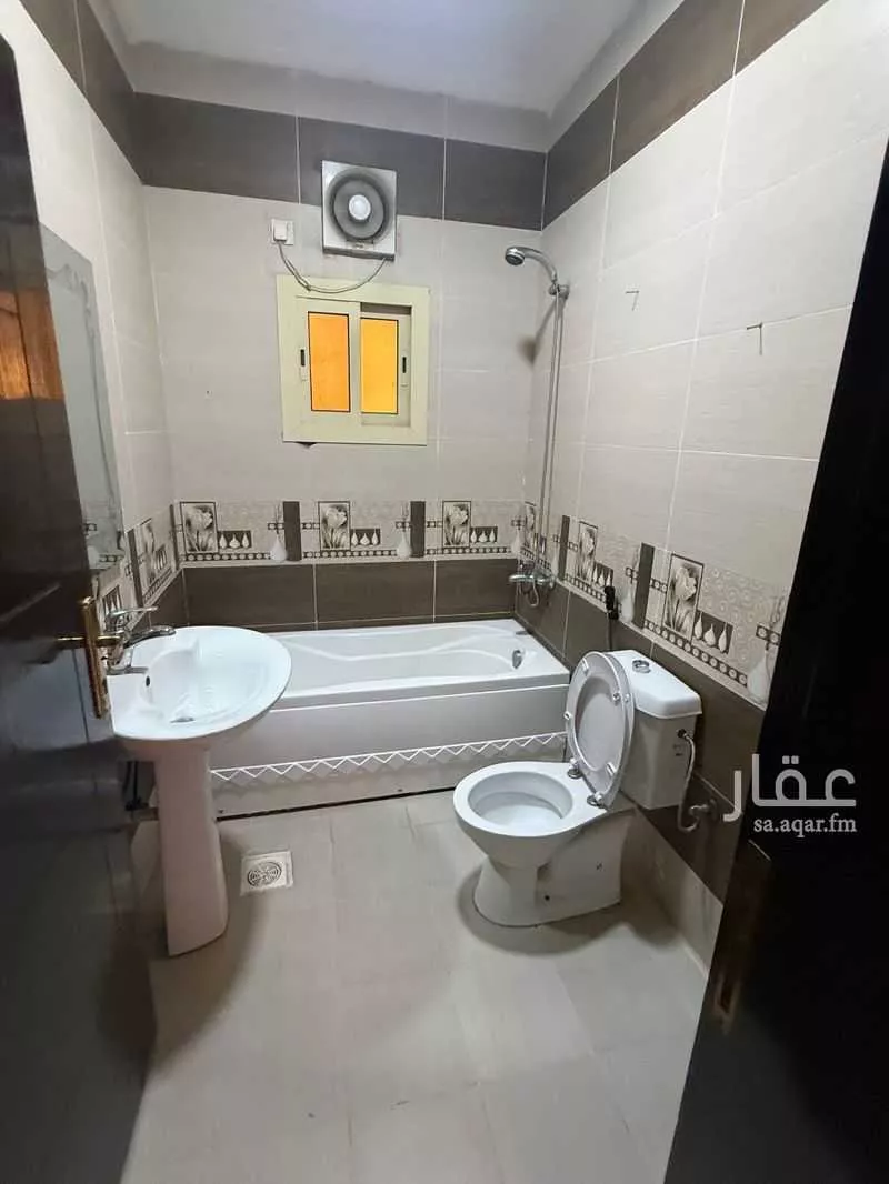 2 bedroom apartment in Al Nuzhah 2
