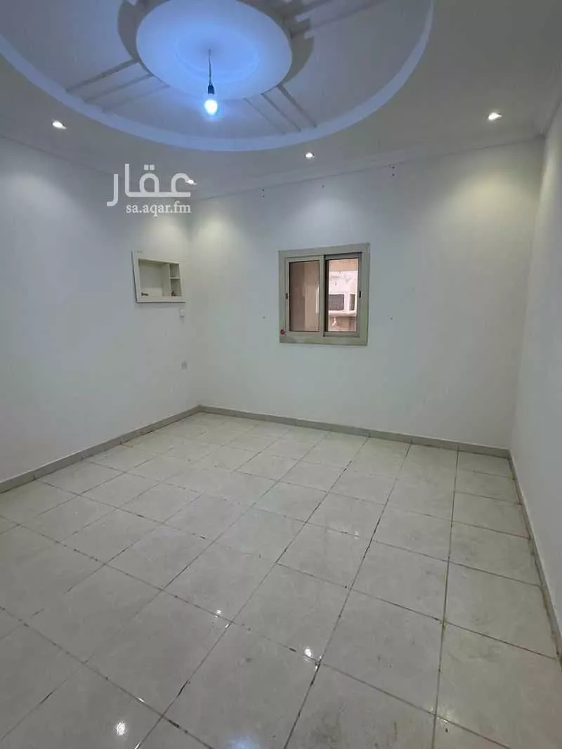2 bedroom apartment in Al Nuzhah 3