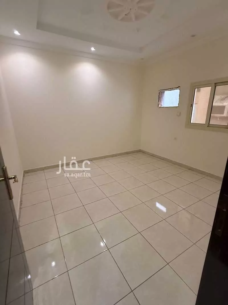 2 bedroom apartment in Al Nuzhah 4