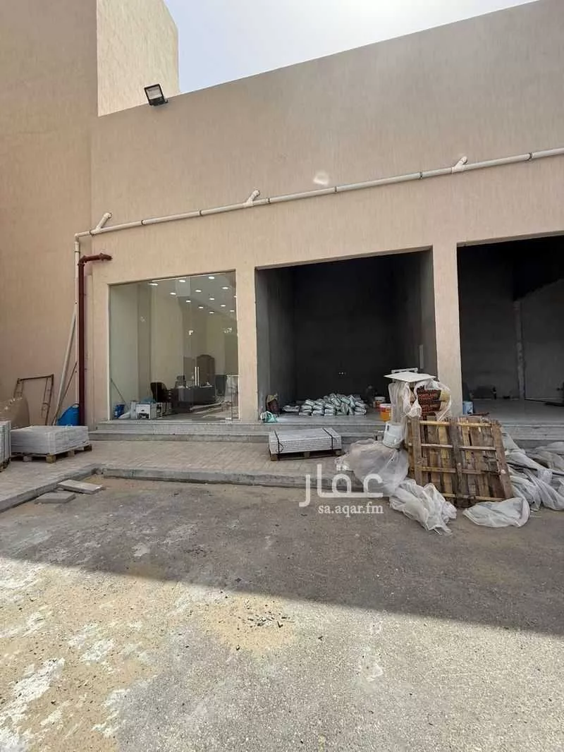 shop in Al Amal, Eastern Province 4